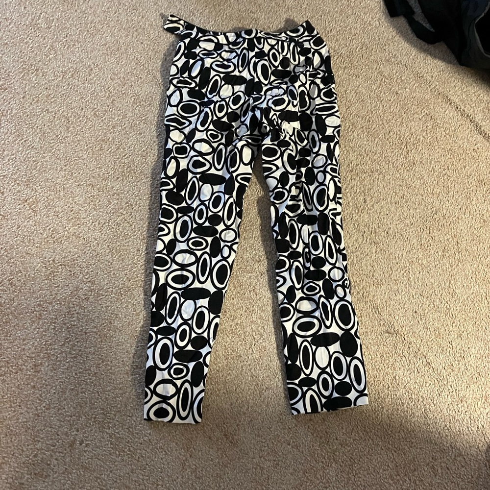 Talbots Stretch - image 7